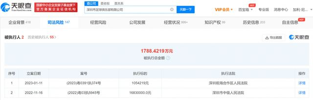 五月天婷婷伊人